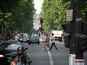  boulevard parisien